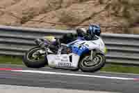 cadwell-no-limits-trackday;cadwell-park;cadwell-park-photographs;cadwell-trackday-photographs;enduro-digital-images;event-digital-images;eventdigitalimages;navarra;no-limits-trackdays;peter-wileman-photography;racing-digital-images;trackday-digital-images;trackday-photos